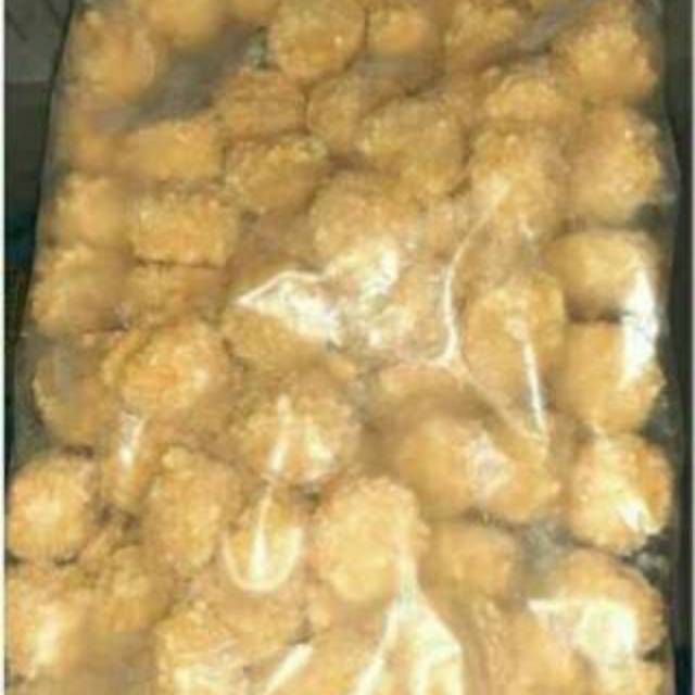 

Chicken Chessy