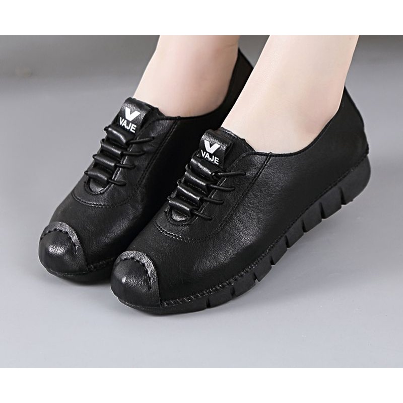 sepatu wanita import tipe s116