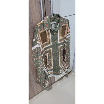 quimby top vivi zubedi