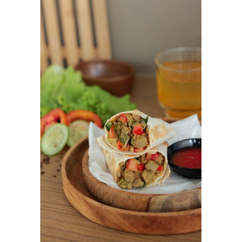 

KEBAB FROZEN DAGING SAPI