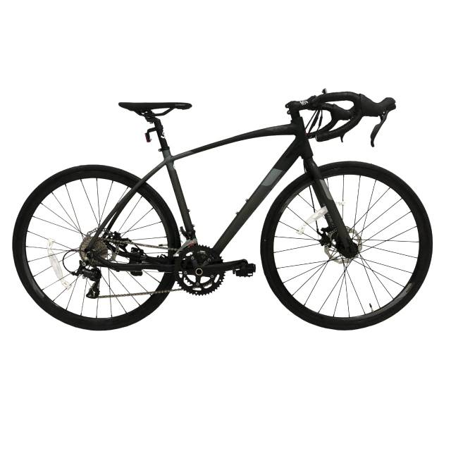  Sepeda  roadbike FRC  52 element  sepeda  balap  Shopee Indonesia