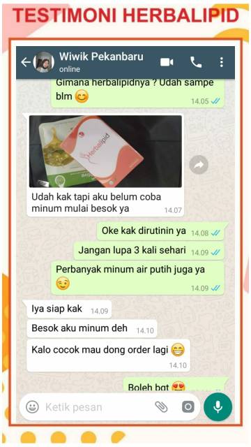 Herbalipid Pelangsing Dengan Formula 5x Lebih Kuat Dari Produk Sejenisnya Shopee Indonesia