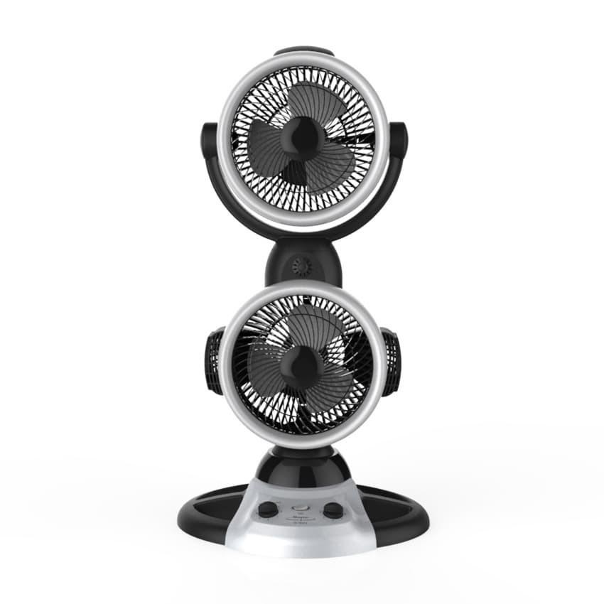 MASPION KIPAS ANGIN TOWER FAN TF 7022 S/TF7022S LOW WATT