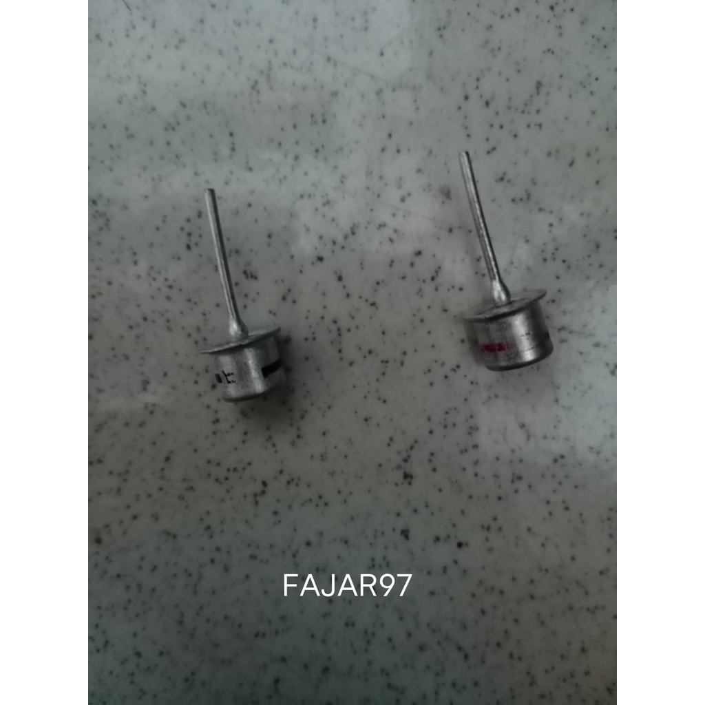 Dioda dinamo amper silikon alternator universal TOSHIBA