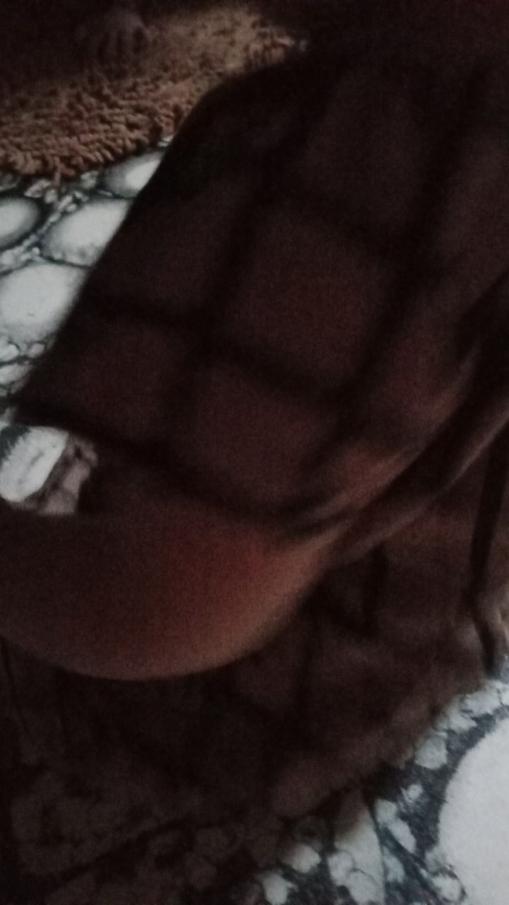 Dress Batik Bayi -2 Tahun 1 Kg 6 Pcs Termurah Cod