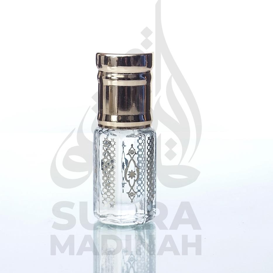trxE9q4P--PARFUM RAUDHAH VIP AROMA KARPET NABAWI ORIGINAL SAUDI ARABIA