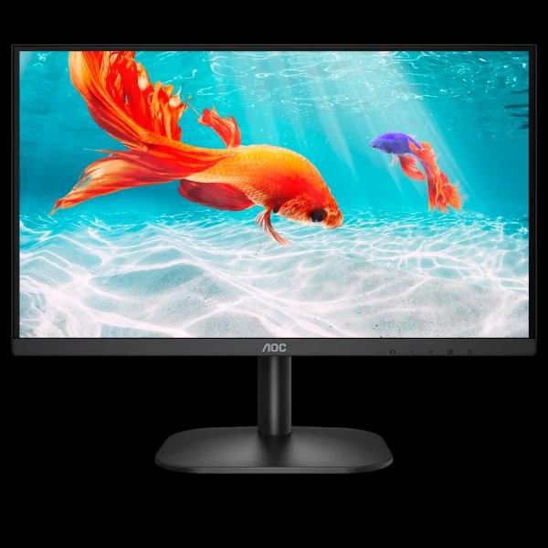 LED MONITOR AOC 22B2H