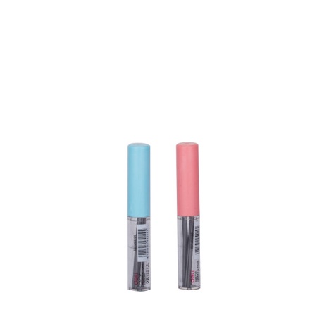 

Sketsagambar- Deli Cu69900 Mechanical Pen Refill 2B 2.0Mm -Buku-Gambar-Sketsa.