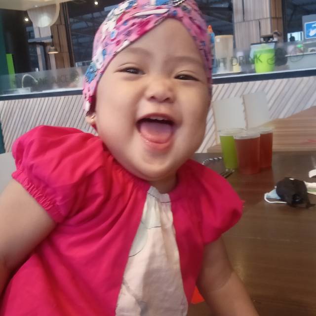 babasbaim