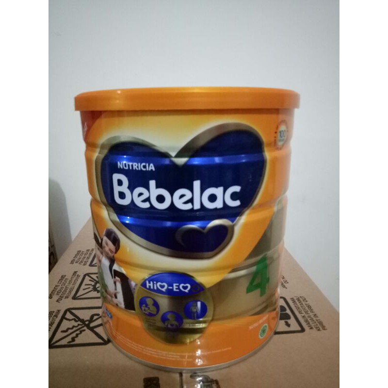 susu bebelac 4