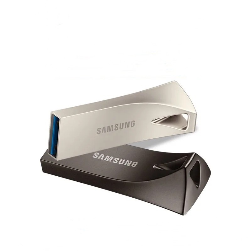 【33LV.ID】Flashdisk Metal U Disk USB 3.0 Flash Drive 2TB High Speed Reading Memory Stick