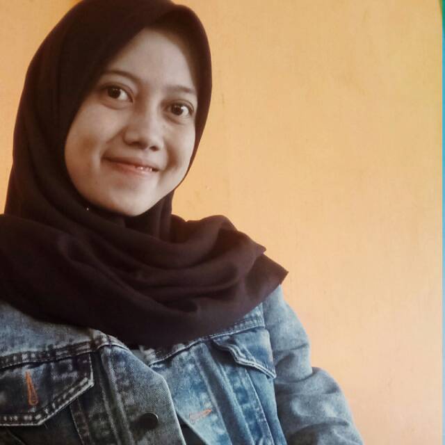 fitriapprylyanti