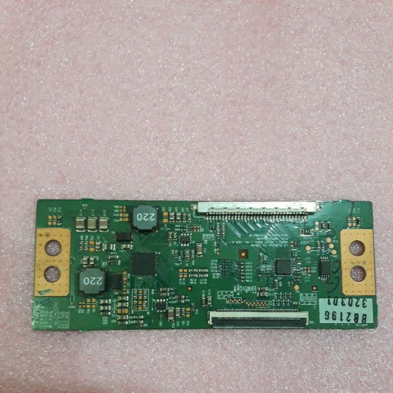 t con tcon panel tv lg 32lb530 tcon panel tv led lg 32lb530a