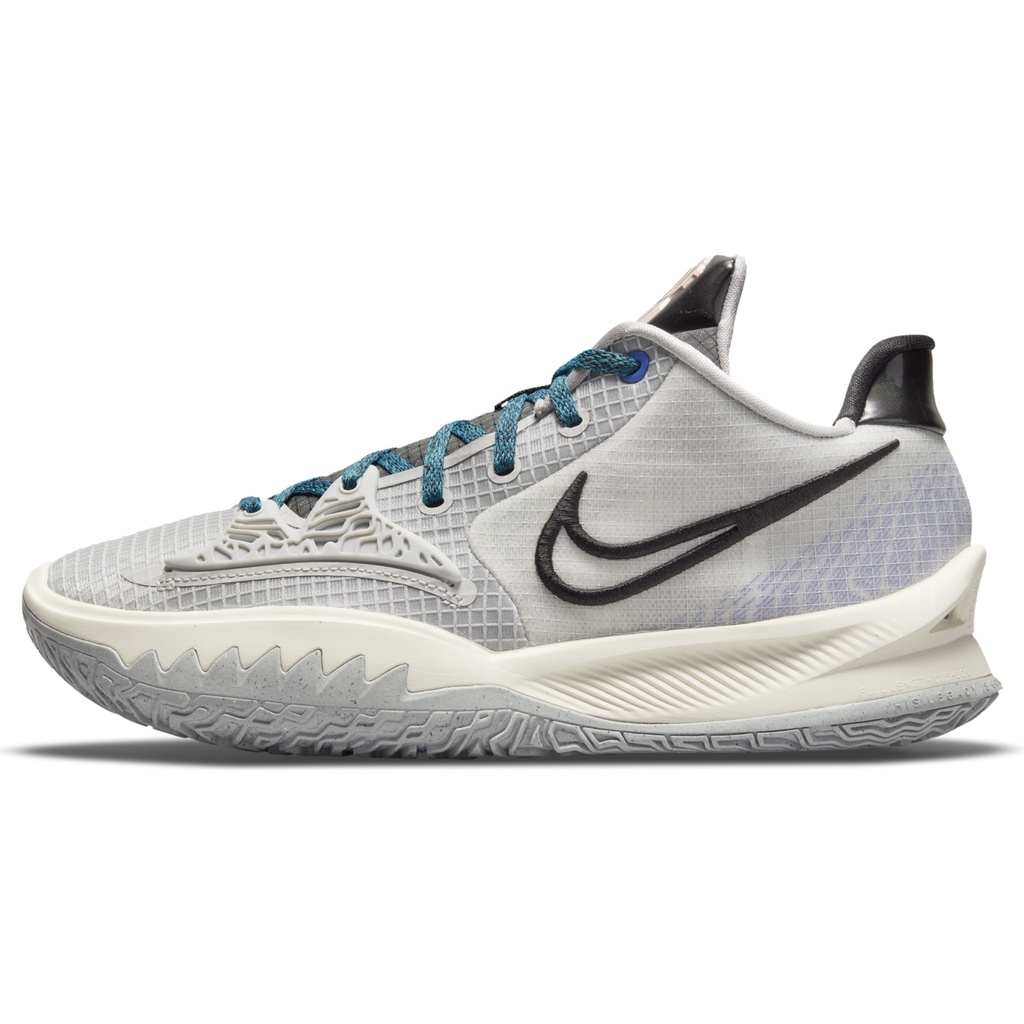 SEPATU NIKE KYRIE LOW 4 EP - ORIGINAL 100%