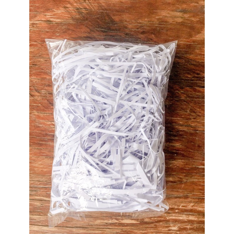 

KERTAS packing/KERTAS sraut MURAH