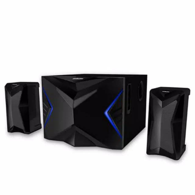 Speaker Simbadda CST-4800N PLUS