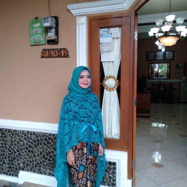 yarohmulya