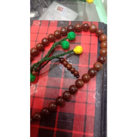 Tasbih Kaoka