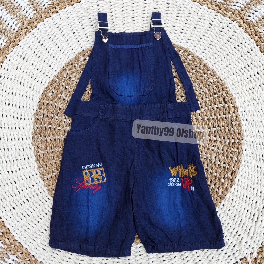 Baju Kodok Anak Bisa Untuk Cewe/Cowo Umur 2-6tahun