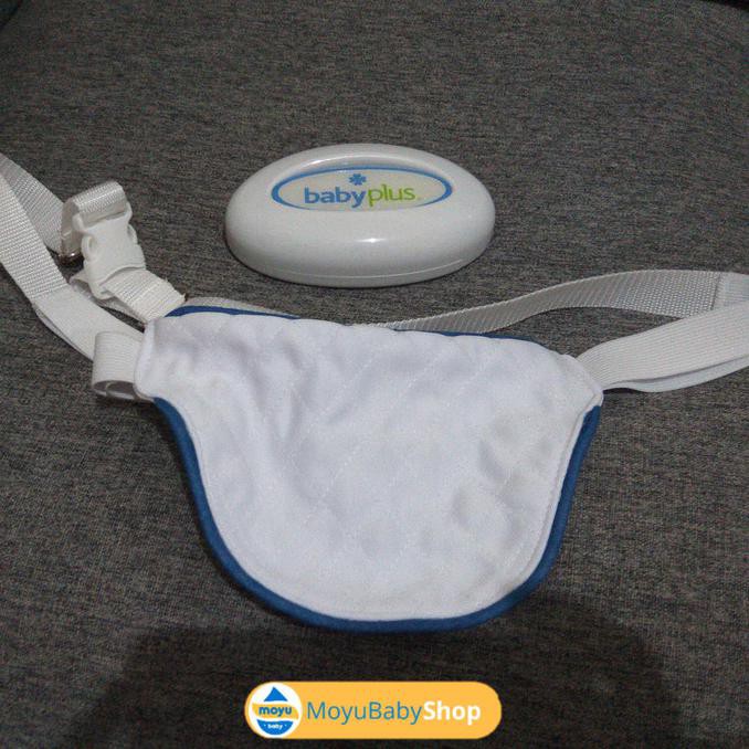 Feripuspa234 | Babyplus Pouch