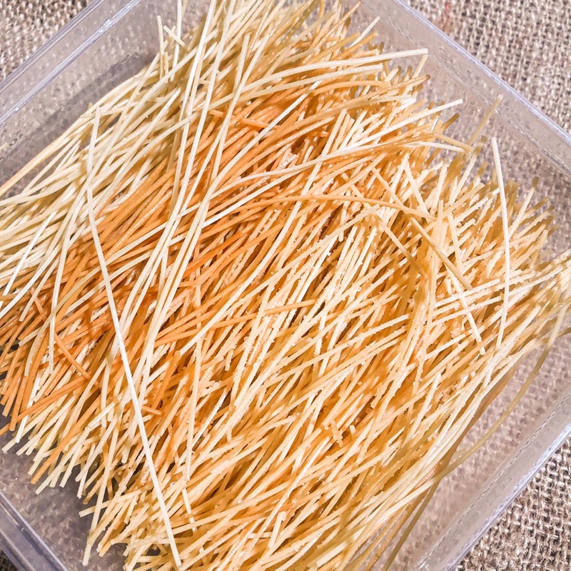 

LIDI-LIDIAN ORIGINAL 500 GR