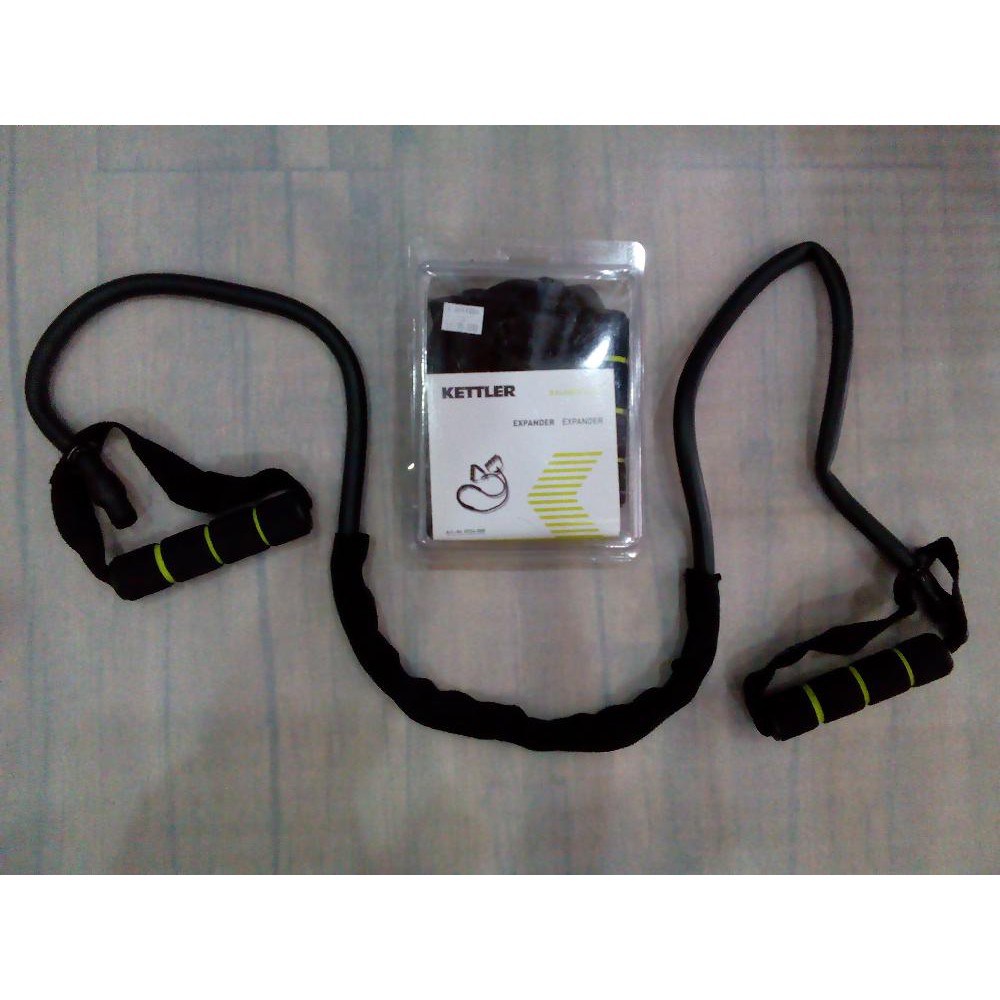 Tali Expander Kettler / Balance Line 0724 / Expander Kettler