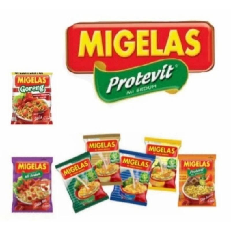 

mi gelas 28gr (1pc)