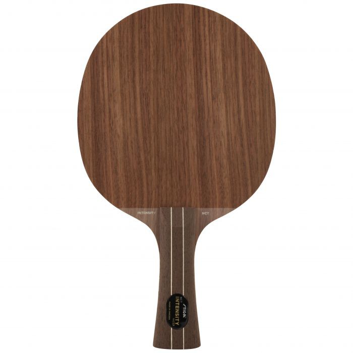 Kayu Pingpong / Tenis Meja Stiga Intensity Nct