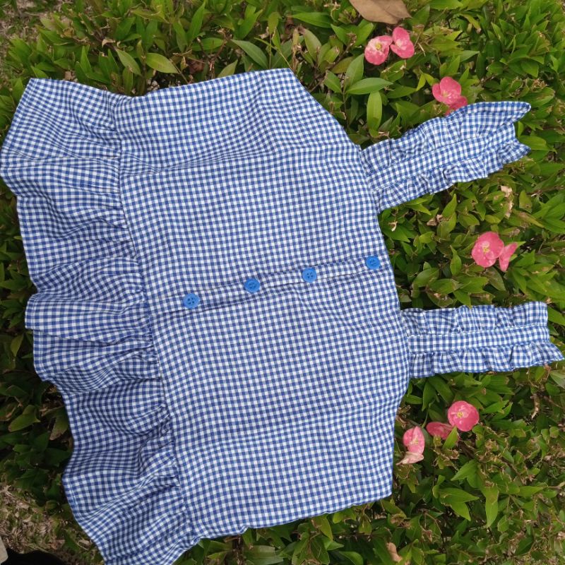 Tanktop Hijab SALE/Tanktop Croptop/Tanktop Tartan/Tanktop Halal