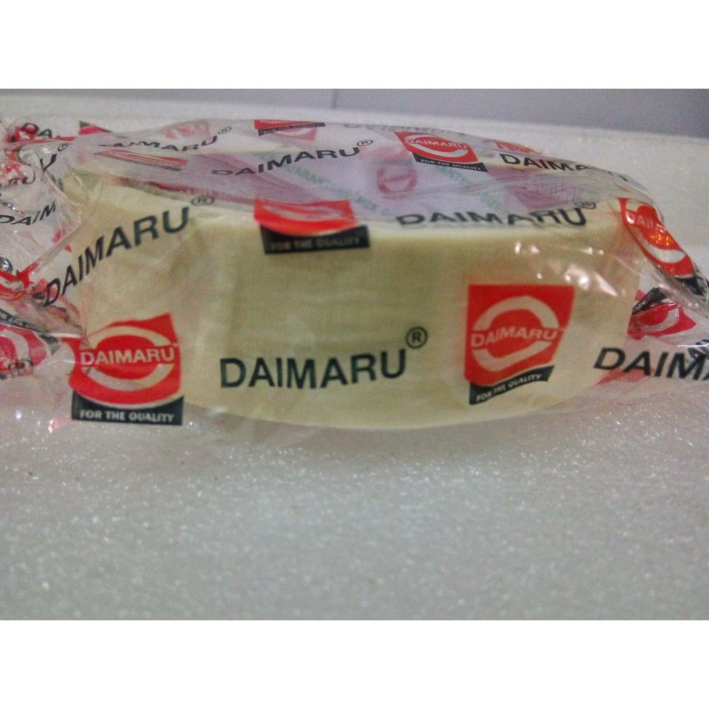 

Promo lakban kertas 1 daimaru / lakban kertas 1 / lakban kertas kecil terbaik