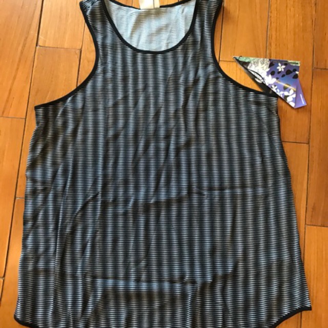 Peter Pilotto T shirt