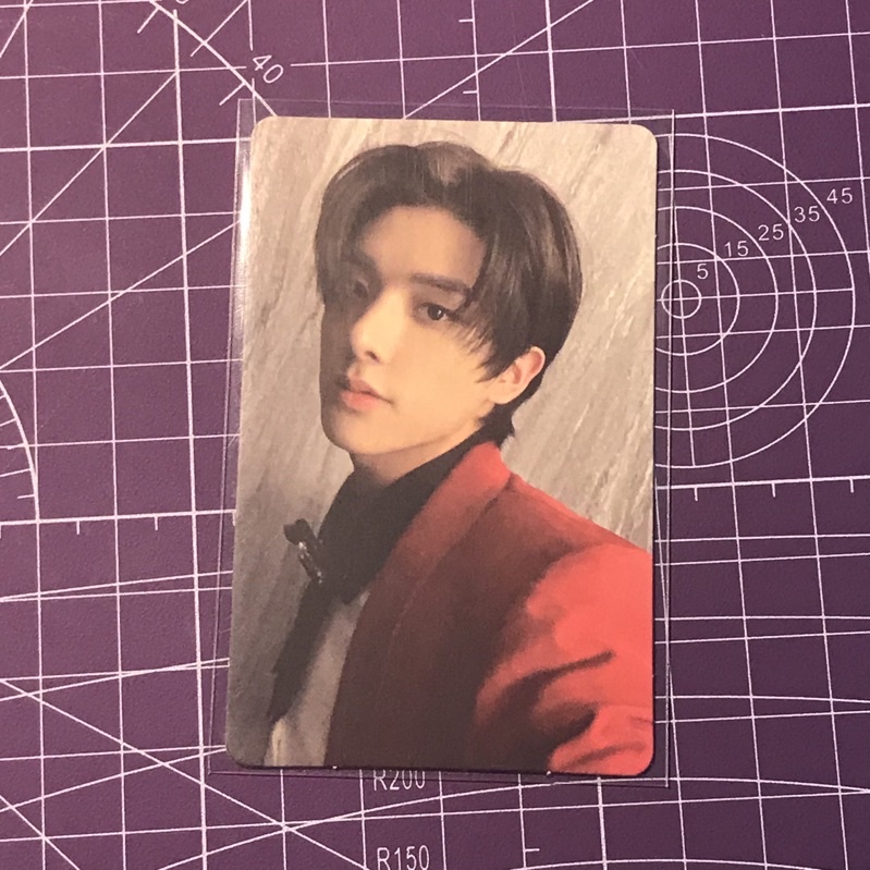 jake scylla selca jasmer