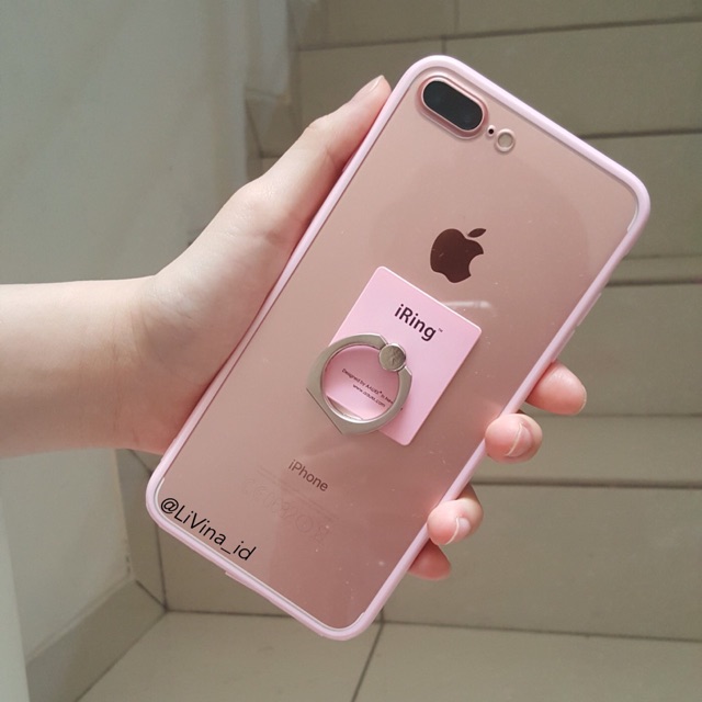 bumper case for samsung a5 2016/ j5 2016/ j5 2015/ j7 2015/ j7 2016/prime/ j5 prime