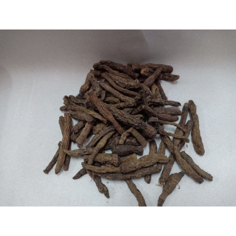 tian xian mao rhizoma curculiginis orchioidis 100 gram
