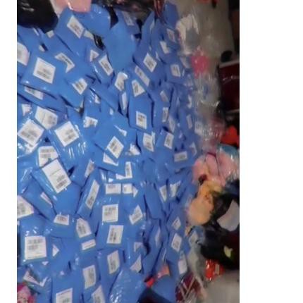 ➳ KAOS ANAK TANGAN PENDEK IMPORT 2-6 TAHUN/KAOS PENDEK ANAK CEWEK/KAOS IMPORT ANAK PEREMPUAN ✸