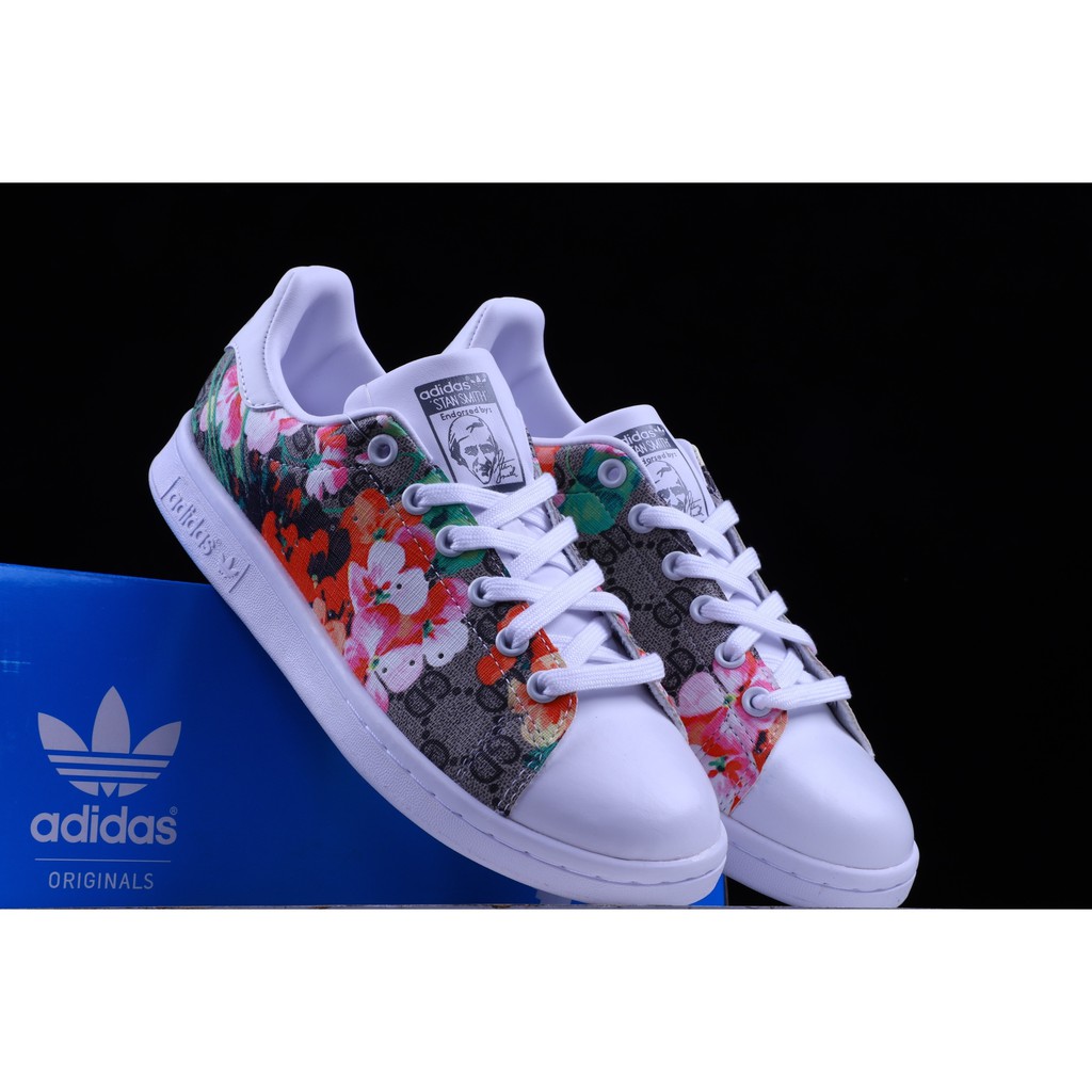 gucci stan smith shoes
