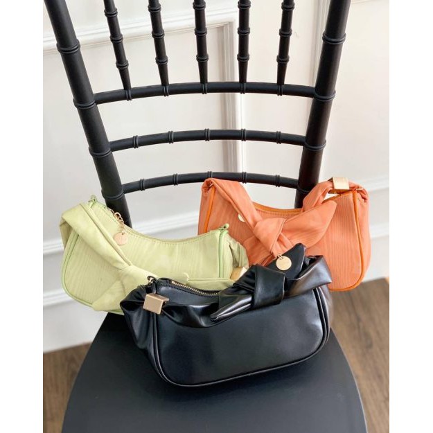 COD TAS WANITA | PEDRO P362 ORI PREMIUM IMPORT MURAH