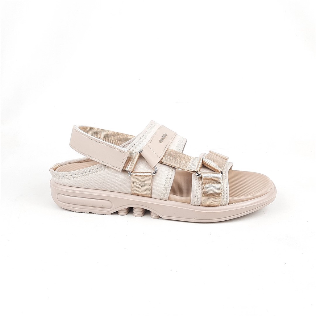 Sepatu sandal wanita Original Donatello OI.62661 36-40