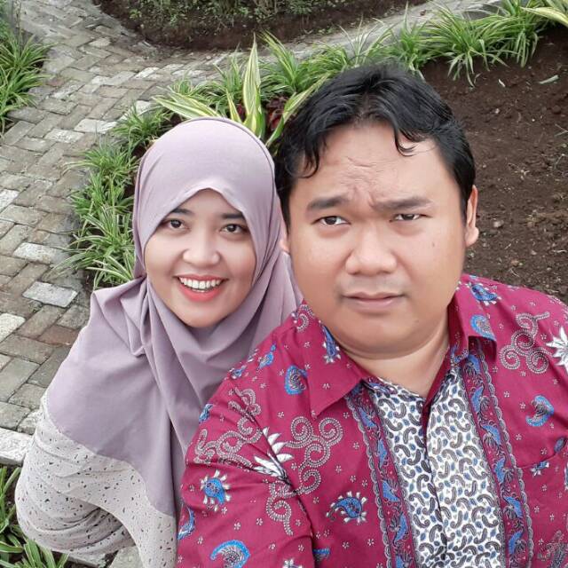 dewipriyanprastiwi8899