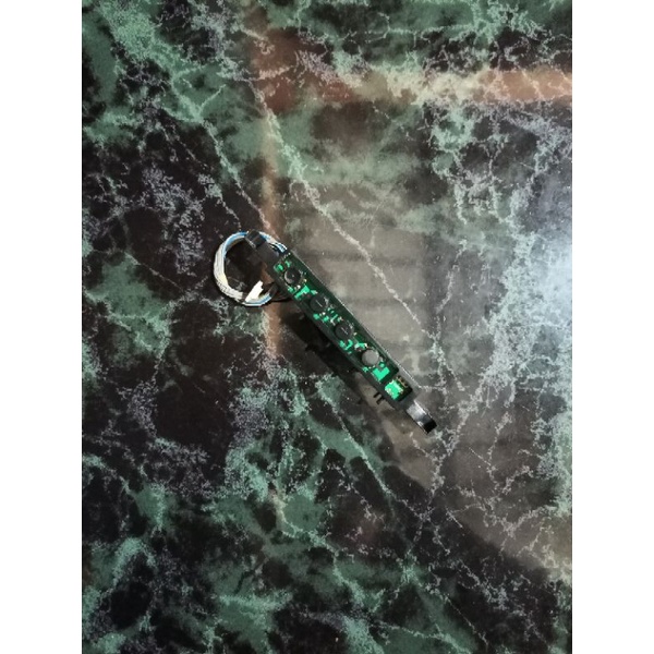 SENSOR REMOT - IR SENSOR TV LCD LG 22LK230