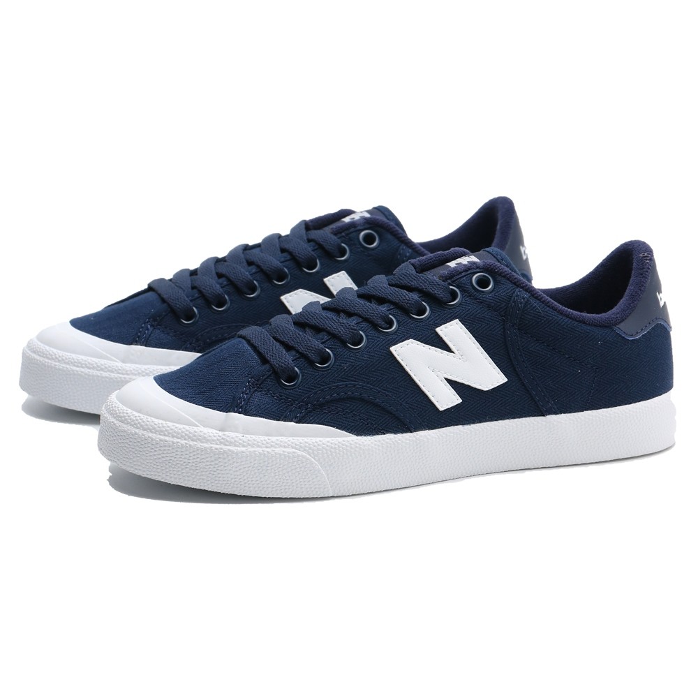 sepatu new balance casual