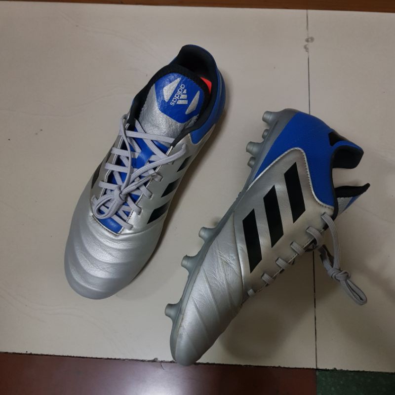 Adidas Copa 18.3