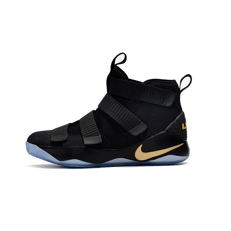 nike lebron soldier 11 harga