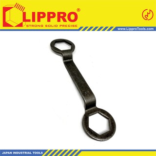 LONGNUT M6, M8, M10, M12/ MUR PANJANG / LONG NUT BUAT