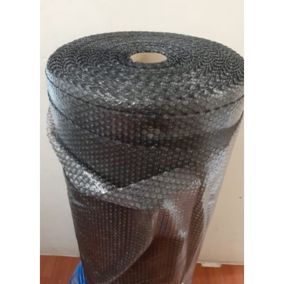 

tambahan packing