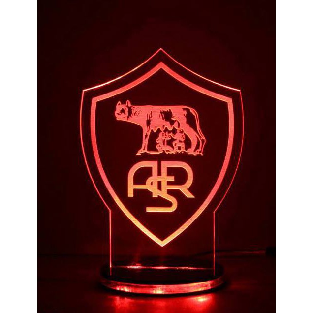 Kado unik lampu bola