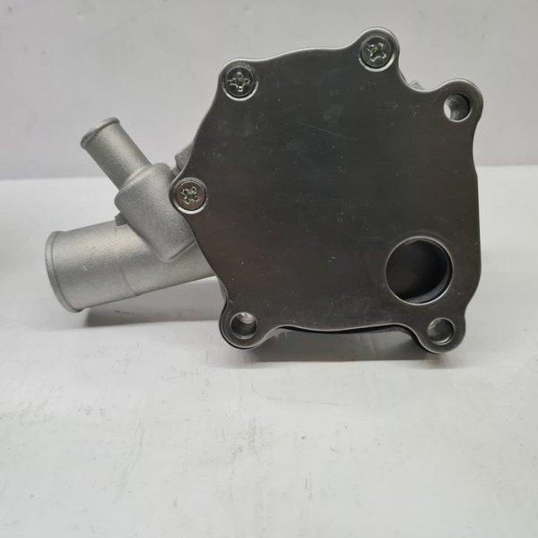 water pump Toyota grand wpt 024a aisin -09774