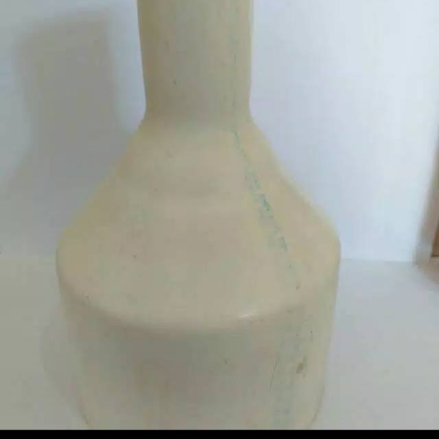 reducer 4x1    (vsok 4ke1)