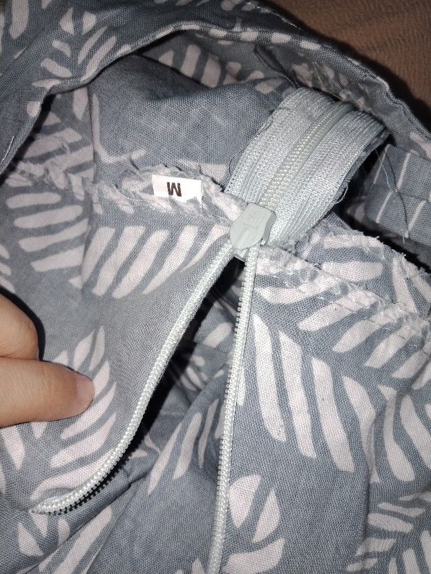 Atasan Batik Dolby Dolbi Dobby Doby Tenun Sutra Tulis Halus Katun Atbm Baron ,sarombit Atasan