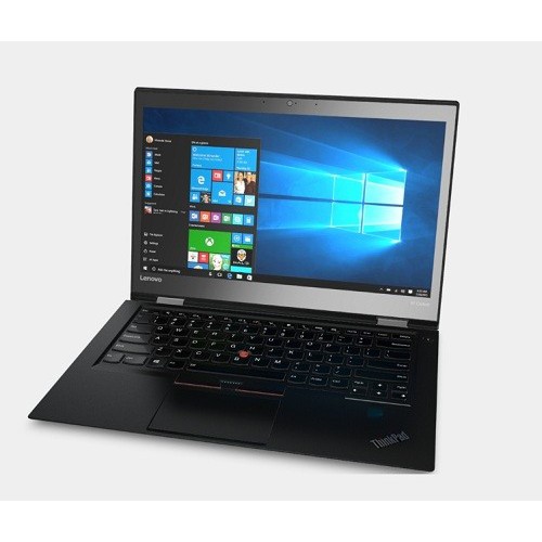 Laptop Lenovo Thinkpad X1 Carbon Core i7 Gen3, 8GB Ram SSD 250Gb